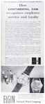 Elgin 1958 116.jpg